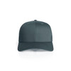mesh-trucker-cap-petrolblue