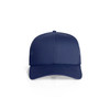 mesh-trucker-cap-cobalt