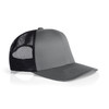 mesh-contrast-trucker-cap-shadow/black-side