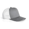 mesh-contrast-trucker-cap-shadow/white-side