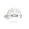 mesh-contrast-trucker-cap-storm/white-back