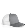 mesh-contrast-trucker-cap-meshcontrasttruckercap|1191