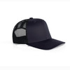 mesh-contrast-trucker-cap-inkblue/black-side