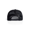 mesh-contrast-trucker-cap-inkblue/black-back