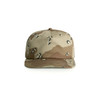 surf-cotton-camo-cap-desertcamo