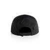 finn-nylon-cap-black-back