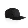 finn-nylon-cap-black-side