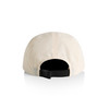finn-nylon-cap-ecru-back