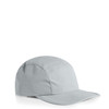 finn-nylon-cap-finnnyloncap|1104