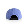 finn-nylon-cap-lapis-back