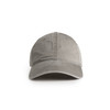access-faded-cap-fadedgrey