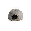 access-faded-cap-fadedgrey-back