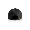 access-faded-cap-fadedblack-back