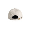 access-faded-cap-fadedbone-back