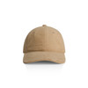 access-cord-cap-khaki