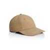 access-cord-cap-khaki-side
