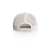 class-cord-trucker-cap-bone-back