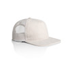 class-cord-trucker-cap-bone-side