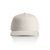 stock-7-panel-cap-bone