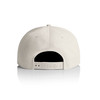 stock-7-panel-cap-bone-back