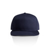 stock-7-panel-cap-midnightblue