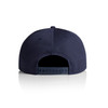 stock-7-panel-cap-midnightblue-back