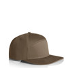 stock-7-panel-cap-stock7-panelcap|1184