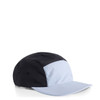 finn-two-tone-nylon-cap-finntwo-tonenyloncap|1105s