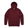 standard-hood-burgundy