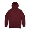 standard-hood-burgundy-back