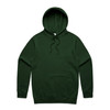 standard-hood-forestgreen