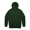 standard-hood-forestgreen-back