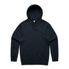 standard-hood-navy