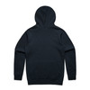 standard-hood-navy-back