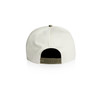 class-two-tone-camo-cap-natural/treecamo-back
