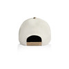 frame-two-tone-camo-cap-natural/duckcamo-back