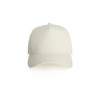 frame-perforated-cap-ecru