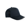 frame-perforated-cap-navy-side