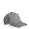 frame-perforated-cap-frameperforatedcap|1166