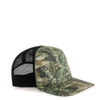 stock-contrast-camo-trucker-stockcontrastcamotrucker|1110c