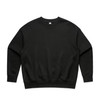 wo's-heavy-crew-black