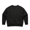 wo's-heavy-crew-black-back