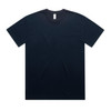 5052-block-oversized-tee-navy