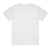 5052-block-oversized-tee-white-back