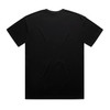 5052-block-oversized-tee-black-back