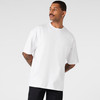 5052-block-oversized-tee-back