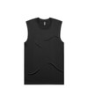 staple-active-tank-stapleactivetank|5078