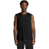 staple-active-tank-front