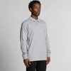 chad-l/s-polo-turn