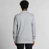 chad-l/s-polo-back